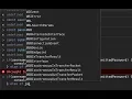 Full Stack Web Developer Course 3 - 13