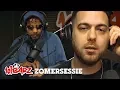Lagu BANGBROS | Zomersessie 2017 | 101Barz