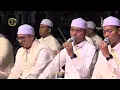 Download Lagu Hayyajal Aswaq - Majlis AZ ZAHIR
