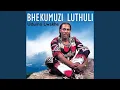 Download Lagu Kubuhlungu