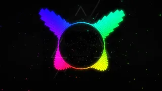 مهرجان ضايع شارى وقالوا انا بايع مع سستم نار شاهد ولن تندم ضع السماعات تفجير 