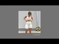 Girl playlist energetic/workout