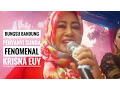 Download Lagu Bungsu Bandung Panganten Anyar