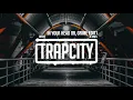 G Jones - In Your Head (RL Grime Edit)
