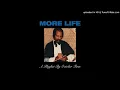 Drake - Sacrifices (feat. 2 Chainz & Young Thug)