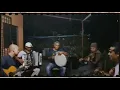 Download Lagu Asli Rama - Nak Dara Rindu instrumental (P Ramlee cover)