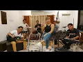 Download Lagu My Pre-Birthday Live Concert ft. Gifford Band and Sweetnotes Music