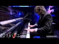 Download Lagu Guns n Roses   Estranged Live in London 2012