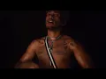 1ND1GO - Wrong Place, Right Time [Official Video]