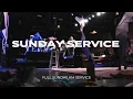 Church Online Live 8-9-26 Legacy Church