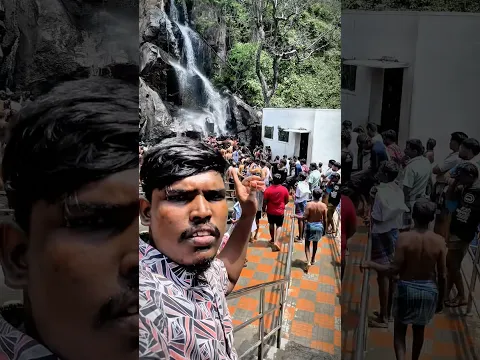 Ithaan kadha 😁 | #shorts #trending #vlog #comedy #funny  #popular #entertainment