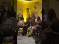 Asim Azhar Live Singing Jo Tu Na Mila