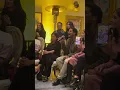 Asim Azhar Live Singing Jo Tu Na Mila