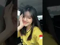Download Lagu (kumpulan) TIKTOK VONZY #like