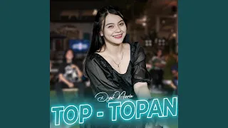 top topan