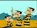 Download Lagu LUCKY LUKE DUTCH - EP44 - Dalton Junior