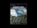 Computer Science for Teens Chapter 13 Debugging More Important Than You Think