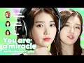Download Lagu 2013 SBS Friendship Project - You are a miracle (Line Distribution + Lyrics Karaoke) PATREON