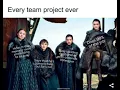 Memes from BoredPanda