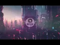 RL Grime & Hex Cougar feat. Fknsyd - Silo ( Drum and Bass )