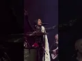 Download Lagu When Dua Lipa covers ‘Highway to Hell’ by the rock band @acdc during her concert! THE MIC WAS ON #du