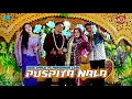 Lagu PUSPITA NALA - NONIK APRILIA FT PENYUMBANG LAGU - ALROSTA DONGKREK // ZERO STUDIO FHD - ALFA AUDIO