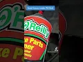 ford focus code P07A4 easy fix