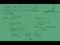 9 8 Improper Integral