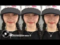 DJ HILANG FROM INDOCAMP TIAP HARI KITA CHATTINGAN KAPAN KAU BERI KEPASTIAN FULL SONG VIRAL TIKTOK 
