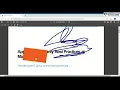 PDF js Annotations
