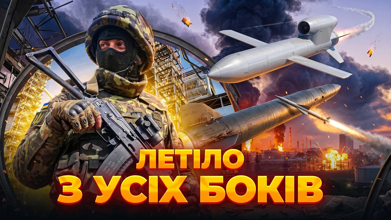 Text