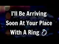 Download Lagu Surat Cinta dari DM ke DF 💌🫂 || Aku Akan Segera Tiba di Tempatmu dengan Sebuah Cincin 💍😘😍💖💛💞 #sur...