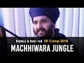Download Lagu Machhiwara Jungle/Mittar Pyare Nu - Katha \u0026 Kirtan | Bhai Baljit Singh \u0026 Bhai Rajan Singh