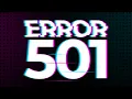 How to Fix the HTTP Error Code 501