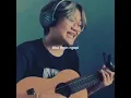Download Lagu aci resti cover enak banget merdu