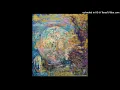 Underworld - Dirty Epic (Dirty Ambi Piano a1764 Oct 91)