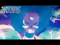 Download Lagu Brook Freezes Over Hell | One Piece