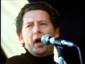 Jerry Lee Lewis (Live) - Whole Lotta Shakin` Goin` On - Toronto