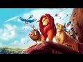Download Lagu Känn en doft av kärleken