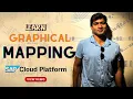 Learn Message Mapping in SAP CPI - End to End Demo