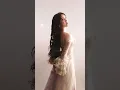 Download Lagu Dengar - Tiara Andini