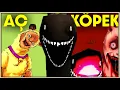 Download Lagu LEMU BEYİN MUHTEŞEM OTİSTİK DÜNYASI | Hungry Lamu 2 [Canlı Yayın]