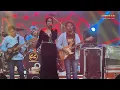 Download Lagu CINTA DAN AIR MATA - NURMA KDI - ADELLA LIVE SUMBERBRANTAS BATU MALANG