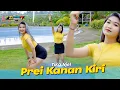 Download Lagu DJ PREI KANAN KIRI TERBARU - DJ INTAN NOVELA REMIX FULL BASS LAGU JAWA VIRAL TIKTOK