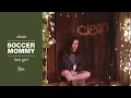 Soccer Mommy - Last Girl (Official Audio)