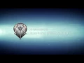 Download Lagu AL MUNAWWIR : ALAM KUBUR - ALBUM 4