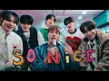 so nice - EPEX & Joan