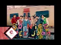 Download Lagu EPEX \u0026 joan - so nice M/V