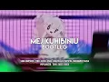 Lagu DJ Mejikuhibiniu Bootleg - Viral TikTok 2025 (SMXXL x QUEEN FIRA)