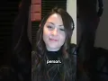 Download Lagu I Found the Voice of TikTok